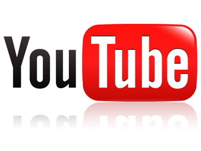 See our videos